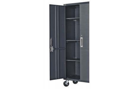 Storage Cabinet-16236J