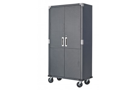 Storage Cabinet-16236J