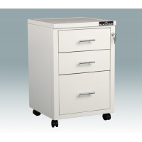 22004J 3-drawer Cabinet
